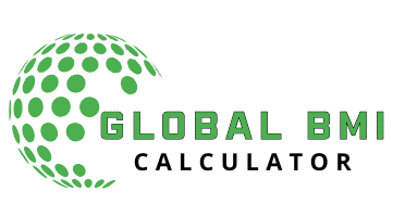 BMI Calculator