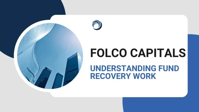 Folco Capital