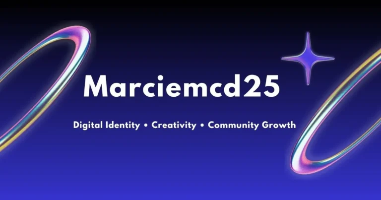 Marciemcd25