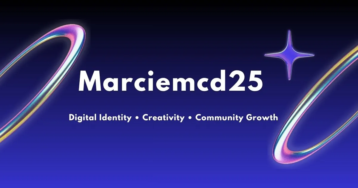 Marciemcd25