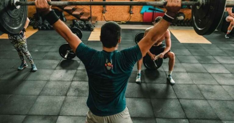 Semaglutide vs Tirzepatide for Weight Los