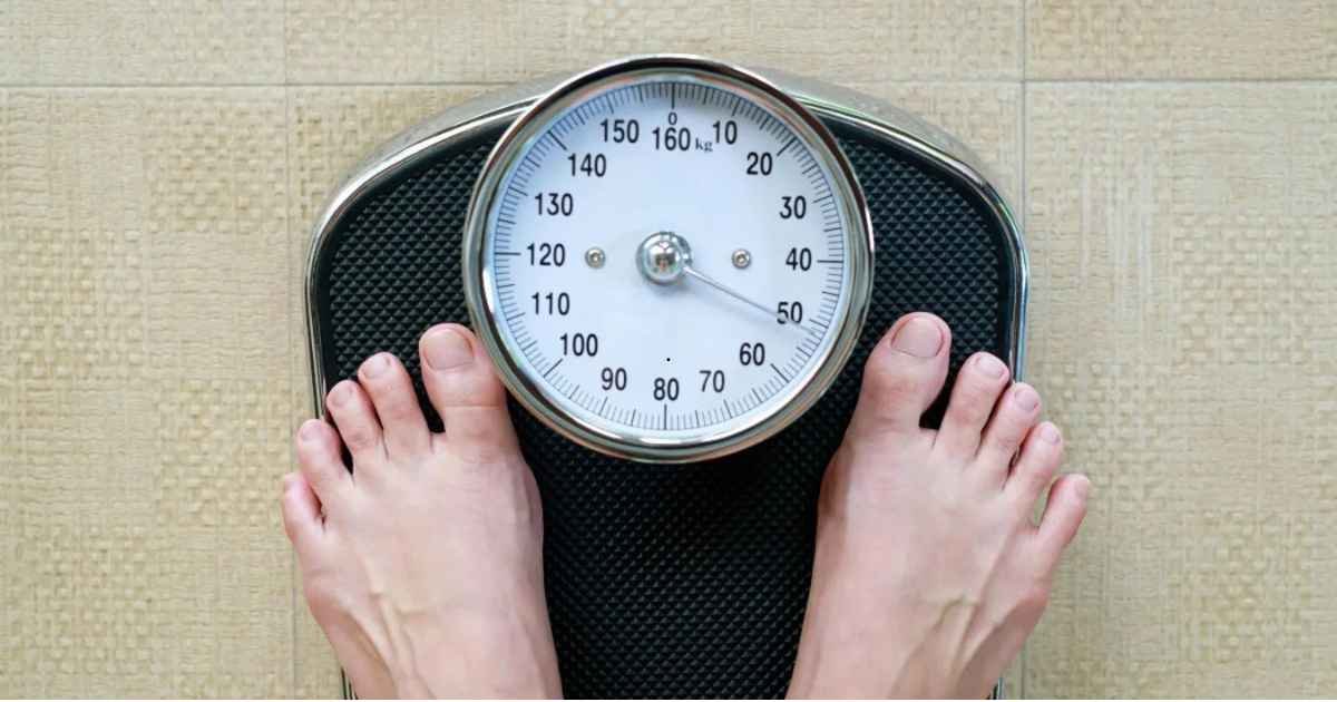 Tirzepatide Treatment